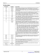 SY56040ARMY datasheet.datasheet_page 4