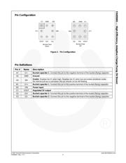 FAN5665UCX datasheet.datasheet_page 2
