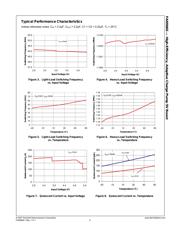 FAN5665UCX datasheet.datasheet_page 5
