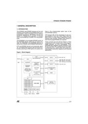 ST62T62CN6TR datasheet.datasheet_page 3