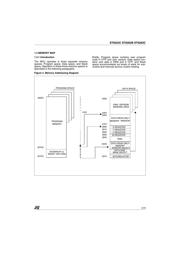 ST62T62CN6TR datasheet.datasheet_page 5