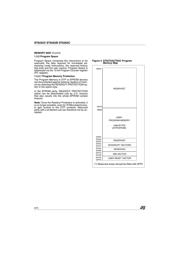 ST62T62CN6TR datasheet.datasheet_page 6