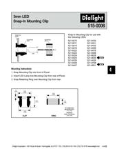 515-0006F datasheet.datasheet_page 1