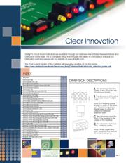 5500705003F datasheet.datasheet_page 2