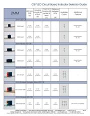 5500705003F datasheet.datasheet_page 3