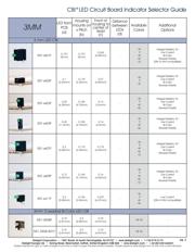 5500705003F datasheet.datasheet_page 4