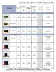 5500705003F datasheet.datasheet_page 5