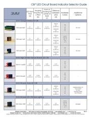 5500705003F datasheet.datasheet_page 6