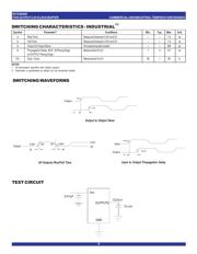 2305NZ-1HDCGI8 datasheet.datasheet_page 4