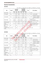 HA178L06 datasheet.datasheet_page 5