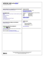 AD534KH datasheet.datasheet_page 2