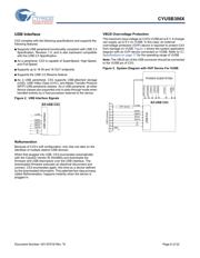 CYUSB3065-BZXC datasheet.datasheet_page 6