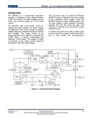 MP2363DN-LF-Z datasheet.datasheet_page 5