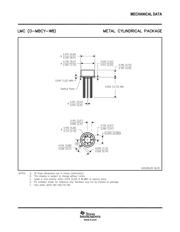 LF198AH/NOPB datasheet.datasheet_page 1