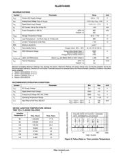 NLAST44599MNR2G datasheet.datasheet_page 3