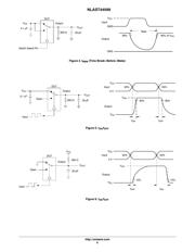 NLAST44599DTG datasheet.datasheet_page 6