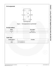 FSA6157L6X datasheet.datasheet_page 2