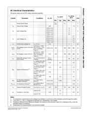 FSA6157L6X datasheet.datasheet_page 4