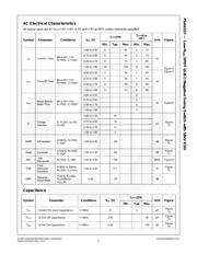FSA6157L6X datasheet.datasheet_page 5