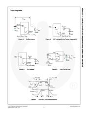 FSA6157L6X datasheet.datasheet_page 6