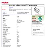 353620550 datasheet.datasheet_page 1