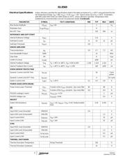 ISL8560IRZ-T datasheet.datasheet_page 3