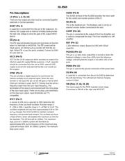 ISL8560EVAL2Z datasheet.datasheet_page 4