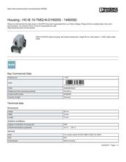 1460092 datasheet.datasheet_page 1