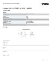 1460092 datasheet.datasheet_page 2