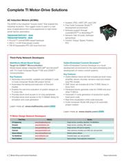 TMDX570LS31CNCD datasheet.datasheet_page 6