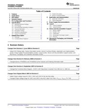 TPS65053RGER datasheet.datasheet_page 2