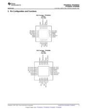 TPS65053RGER datasheet.datasheet_page 3