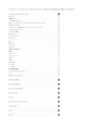 IRF6201 datasheet.datasheet_page 4