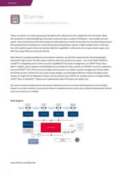 IRFB4321 datasheet.datasheet_page 6