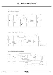 KIA278R12 datasheet.datasheet_page 3