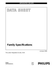 HEF4511BPN datasheet.datasheet_page 1