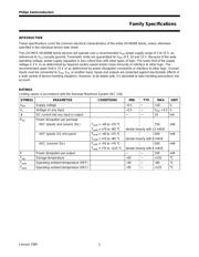 HEF4511BPN datasheet.datasheet_page 2