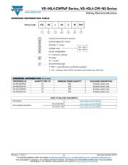 40L45CWPBF datasheet.datasheet_page 5