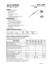 1N4937 datasheet.datasheet_page 1