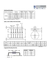 1N4937 datasheet.datasheet_page 3