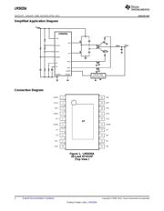 LM5035AMH/NOPB datasheet.datasheet_page 2