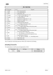 AK5358AET datasheet.datasheet_page 3