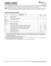 TPS7A6350-Q1 datasheet.datasheet_page 2