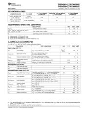 TPS7A6350-Q1 datasheet.datasheet_page 3