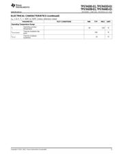 TPS7A6350-Q1 datasheet.datasheet_page 5