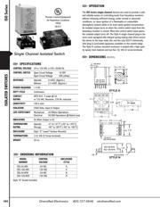 ISO-120-ACE datasheet.datasheet_page 2