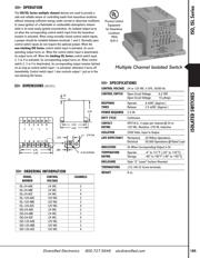 ISO-120-ACE datasheet.datasheet_page 3