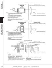 ISO-120-ACE datasheet.datasheet_page 4