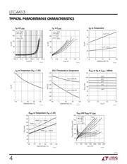 LTC4413EDD datasheet.datasheet_page 4