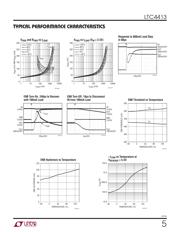 LTC4413EDD datasheet.datasheet_page 5